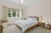 104 Mountain View Road, Maleny, Qld 4552-Image