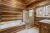 104 Mountain View Road, Maleny, Qld 4552-Image
