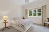 104 Mountain View Road, Maleny, Qld 4552-Image