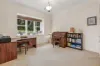 104 Mountain View Road, Maleny, Qld 4552-Image