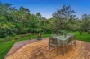 104 Mountain View Road, Maleny, Qld 4552-Image