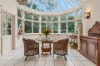 104 Mountain View Road, Maleny, Qld 4552-Image