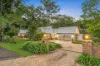 104 Mountain View Road, Maleny, Qld 4552-Image