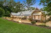 104 Mountain View Road, Maleny, Qld 4552-Image