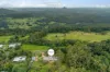 104 Mountain View Road, Maleny, Qld 4552-Image