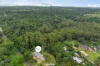 104 Mountain View Road, Maleny, Qld 4552-Image