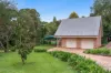 104 Mountain View Road, Maleny, Qld 4552-Image
