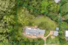 104 Mountain View Road, Maleny, Qld 4552-Image