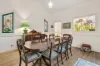 104 Mountain View Road, Maleny, Qld 4552-Image