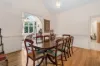 104 Mountain View Road, Maleny, Qld 4552-Image