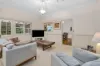 104 Mountain View Road, Maleny, Qld 4552-Image