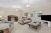 104 Mountain View Road, Maleny, Qld 4552-Image