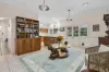 104 Mountain View Road, Maleny, Qld 4552-Image