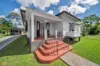 104 Mourilyan Road, East Innisfail, Qld 4860