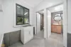 104 Mourilyan Road, East Innisfail, Qld 4860-Image