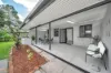 104 Mourilyan Road, East Innisfail, Qld 4860-Image