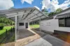 104 Mourilyan Road, East Innisfail, Qld 4860-Image