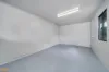 104 Mourilyan Road, East Innisfail, Qld 4860-Image