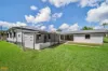 104 Mourilyan Road, East Innisfail, Qld 4860-Image
