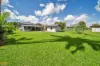 104 Mourilyan Road, East Innisfail, Qld 4860-Image
