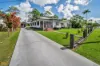 104 Mourilyan Road, East Innisfail, Qld 4860-Image