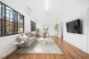 104 Mourilyan Road, East Innisfail, Qld 4860-Image