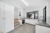 104 Mourilyan Road, East Innisfail, Qld 4860-Image
