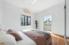 104 Mourilyan Road, East Innisfail, Qld 4860-Image