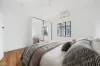 104 Mourilyan Road, East Innisfail, Qld 4860-Image