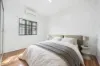 104 Mourilyan Road, East Innisfail, Qld 4860-Image