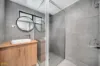 104 Mourilyan Road, East Innisfail, Qld 4860-Image