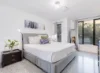 104 Mt Archer Road, Parkinson, Qld 4115-Image