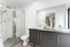 104 Mt Archer Road, Parkinson, Qld 4115-Image