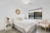 104 Mt Archer Road, Parkinson, Qld 4115-Image