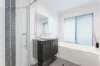 104 Mt Archer Road, Parkinson, Qld 4115-Image