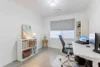 104 Mt Archer Road, Parkinson, Qld 4115-Image