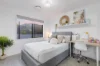 104 Mt Archer Road, Parkinson, Qld 4115-Image