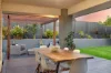 104 Mt Archer Road, Parkinson, Qld 4115-Image