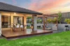 104 Mt Archer Road, Parkinson, Qld 4115-Image