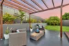 104 Mt Archer Road, Parkinson, Qld 4115-Image