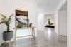 104 Mt Archer Road, Parkinson, Qld 4115-Image