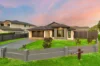 104 Mt Archer Road, Parkinson, Qld 4115-Image