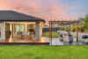 104 Mt Archer Road, Parkinson, Qld 4115-Image