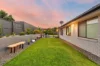 104 Mt Archer Road, Parkinson, Qld 4115-Image