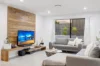 104 Mt Archer Road, Parkinson, Qld 4115-Image