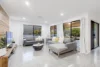 104 Mt Archer Road, Parkinson, Qld 4115-Image