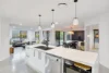 104 Mt Archer Road, Parkinson, Qld 4115-Image