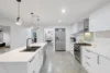 104 Mt Archer Road, Parkinson, Qld 4115-Image