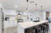 104 Mt Archer Road, Parkinson, Qld 4115-Image