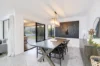 104 Mt Archer Road, Parkinson, Qld 4115-Image